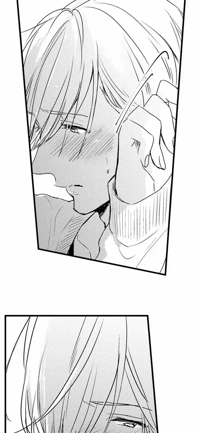 Read Papa Datte, Shitai chapter 2 image 25 on Lezhin