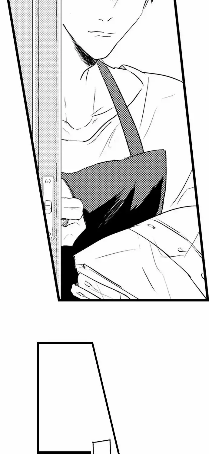 Read Papa Datte, Shitai chapter 2 image 8 on Lezhin