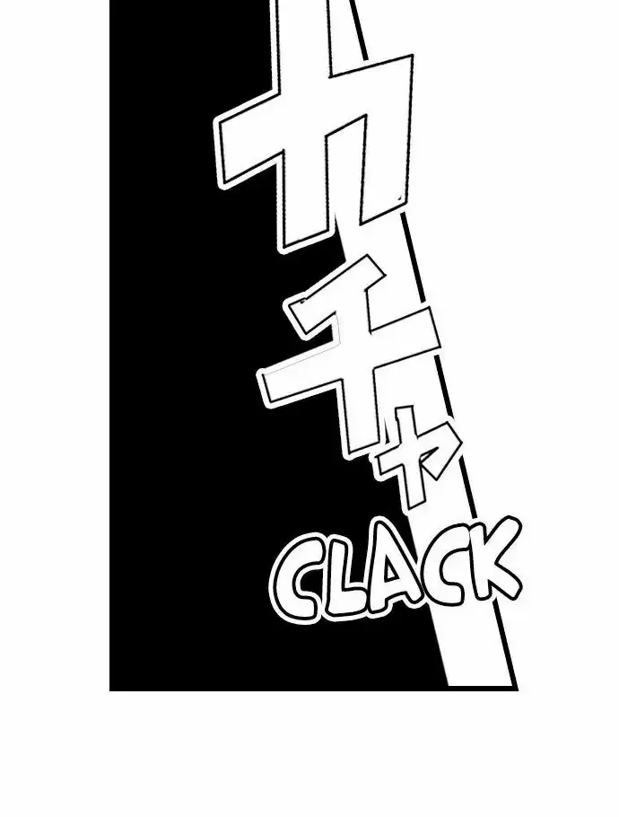 Read Papa Datte, Shitai chapter 2 image 9 on Lezhin