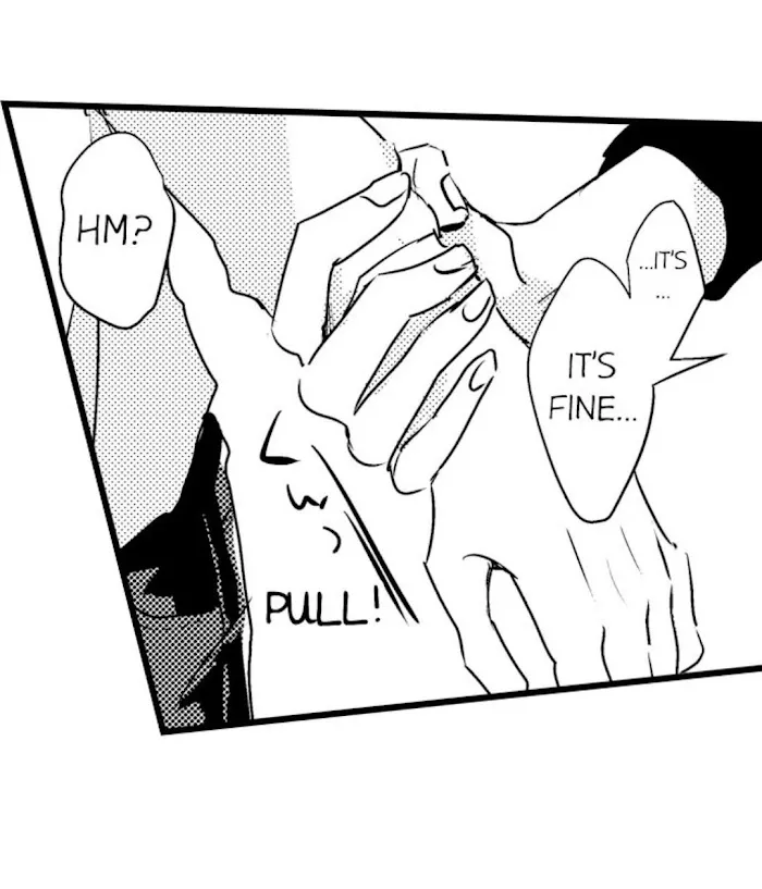 Read Papa Datte, Shitai chapter 20 image 11 on Lezhin