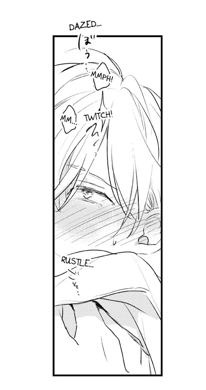 Read Papa Datte, Shitai chapter 20 image 22 on Lezhin