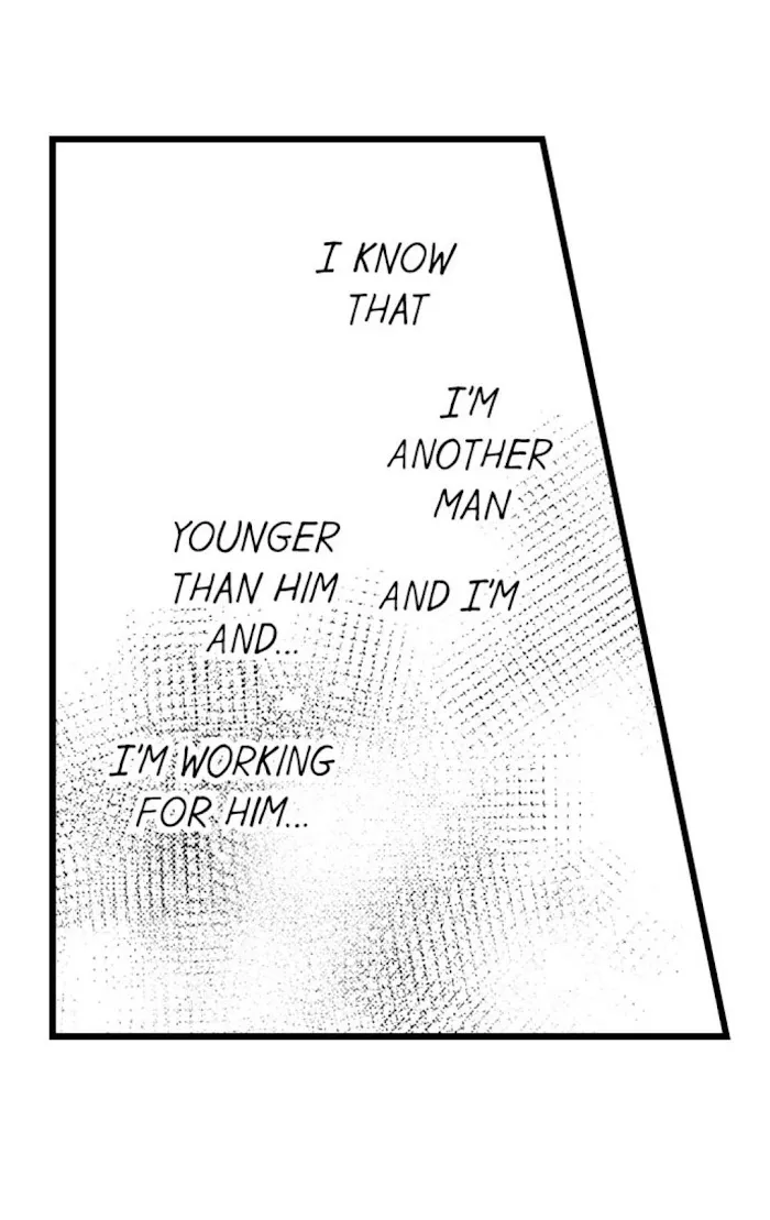Read Papa Datte, Shitai chapter 20 image 29 on Lezhin
