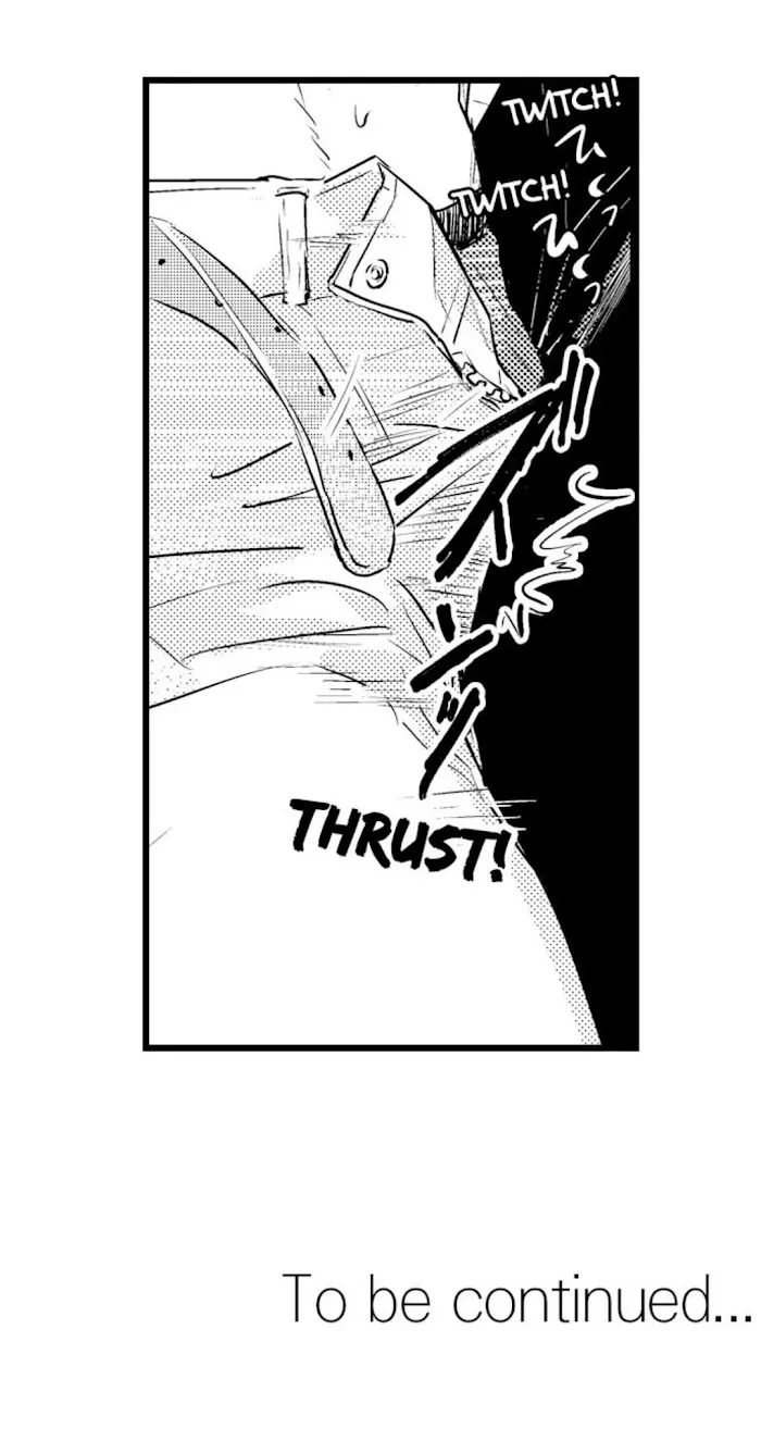 Read Papa Datte, Shitai chapter 20 image 42 on Lezhin