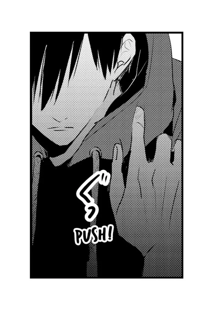 Read Papa Datte, Shitai chapter 20 image 8 on Lezhin