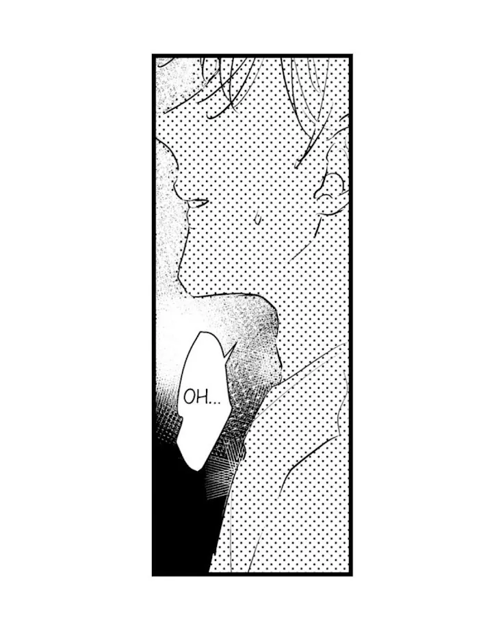 Read Papa Datte, Shitai chapter 21 image 12 on Lezhin