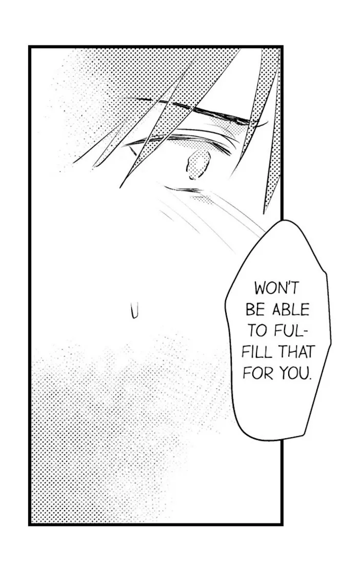 Read Papa Datte, Shitai chapter 21 image 25 on Lezhin