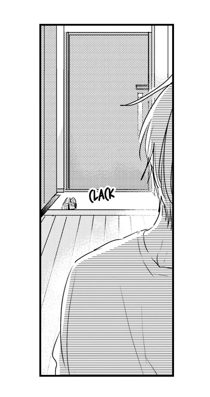 Read Papa Datte, Shitai chapter 21 image 36 on Lezhin