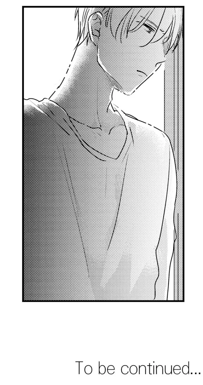 Read Papa Datte, Shitai chapter 21 image 37 on Lezhin