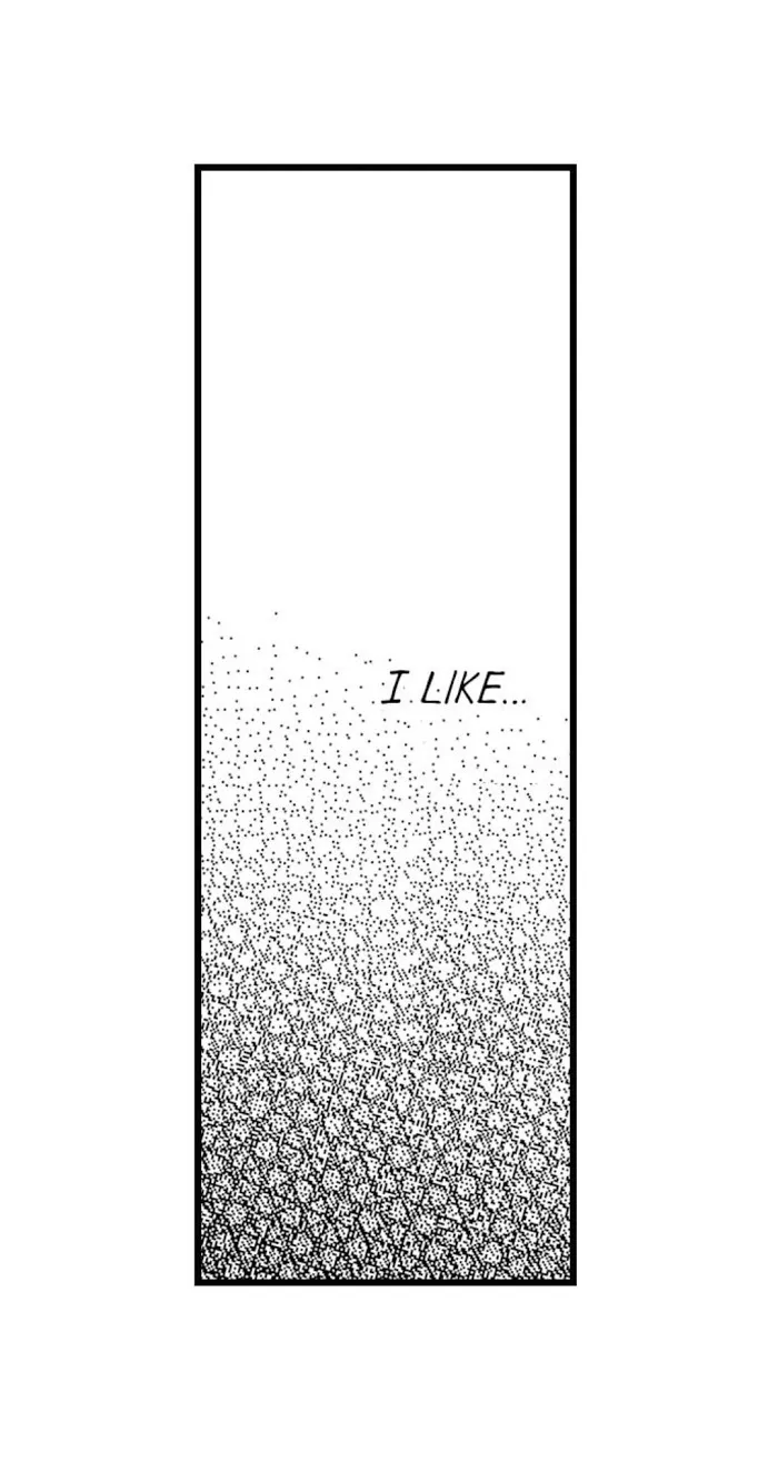 Read Papa Datte, Shitai chapter 22 image 14 on Lezhin
