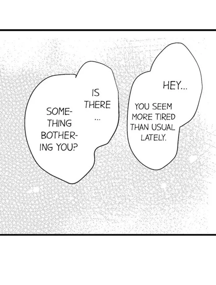 Read Papa Datte, Shitai chapter 22 image 35 on Lezhin
