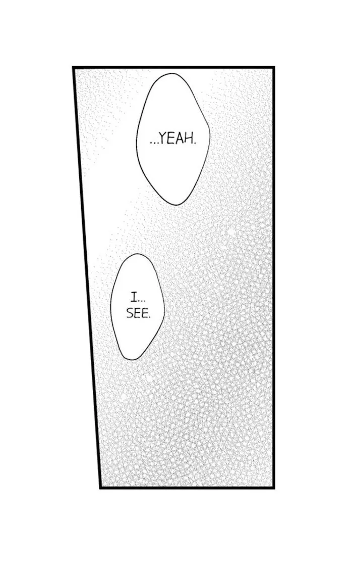 Read Papa Datte, Shitai chapter 23 image 11 on Lezhin