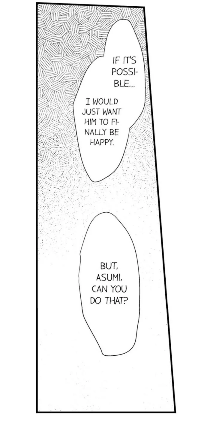Read Papa Datte, Shitai chapter 23 image 31 on Lezhin