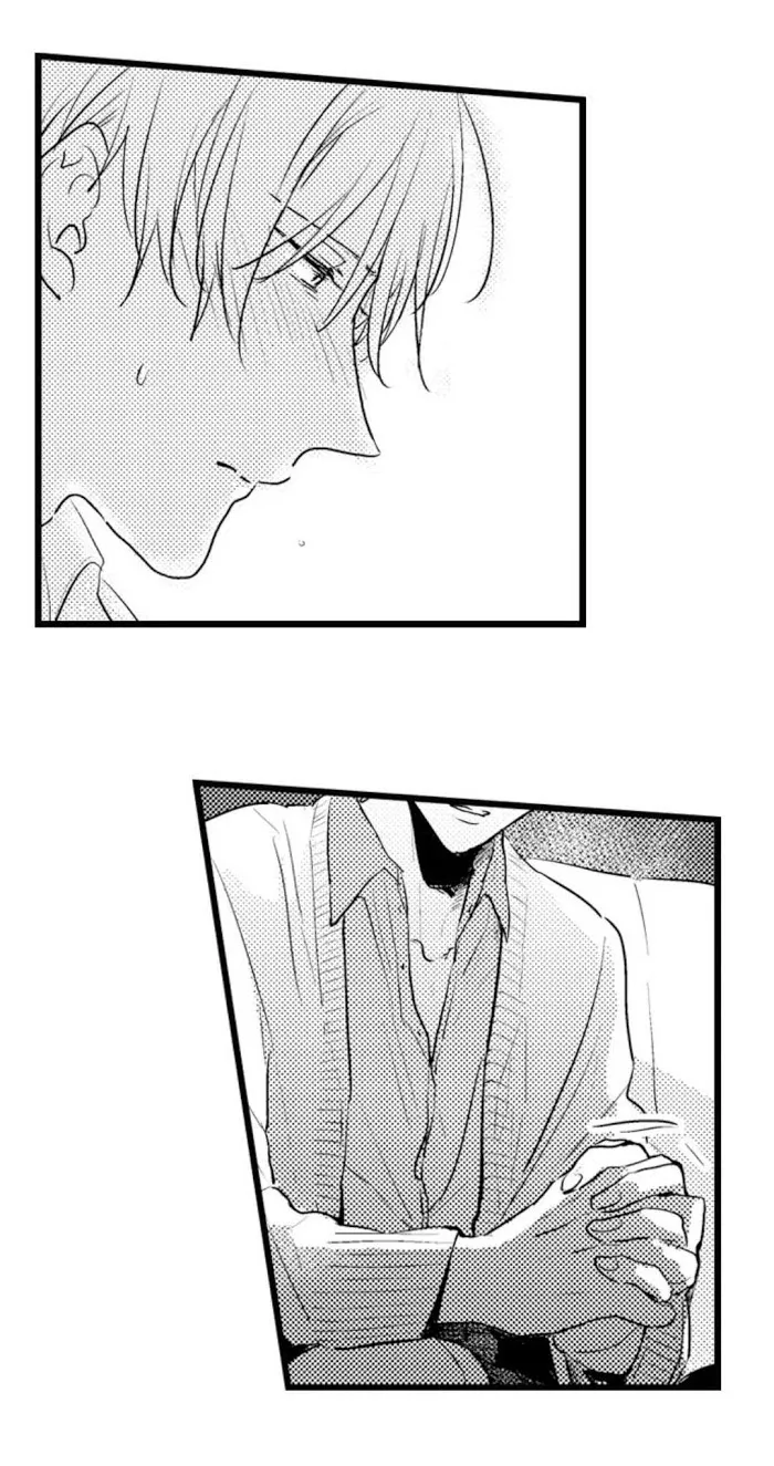 Read Papa Datte, Shitai chapter 23 image 9 on Lezhin