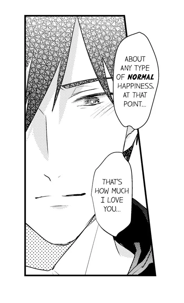 Read Papa Datte, Shitai chapter 24 image 6 on Lezhin