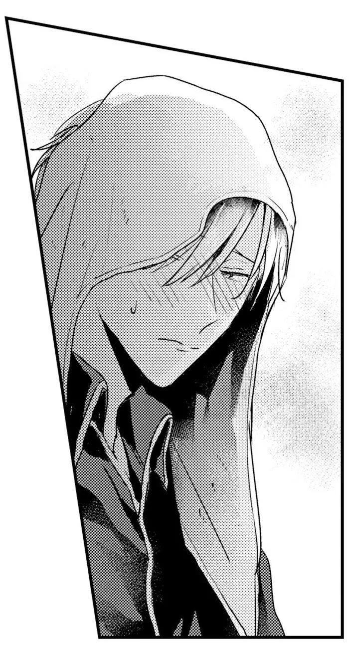 Read Papa Datte, Shitai chapter 26 image 25 on Lezhin