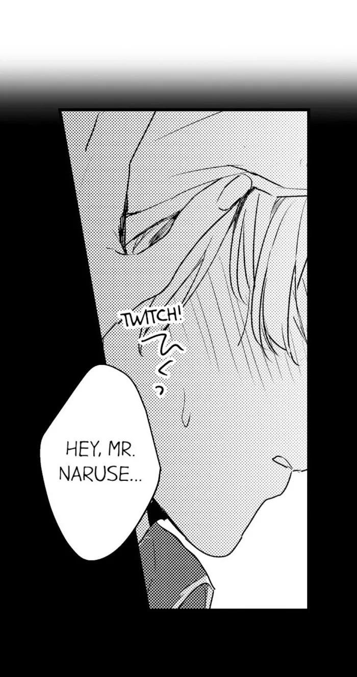 Read Papa Datte, Shitai chapter 26 image 27 on Lezhin
