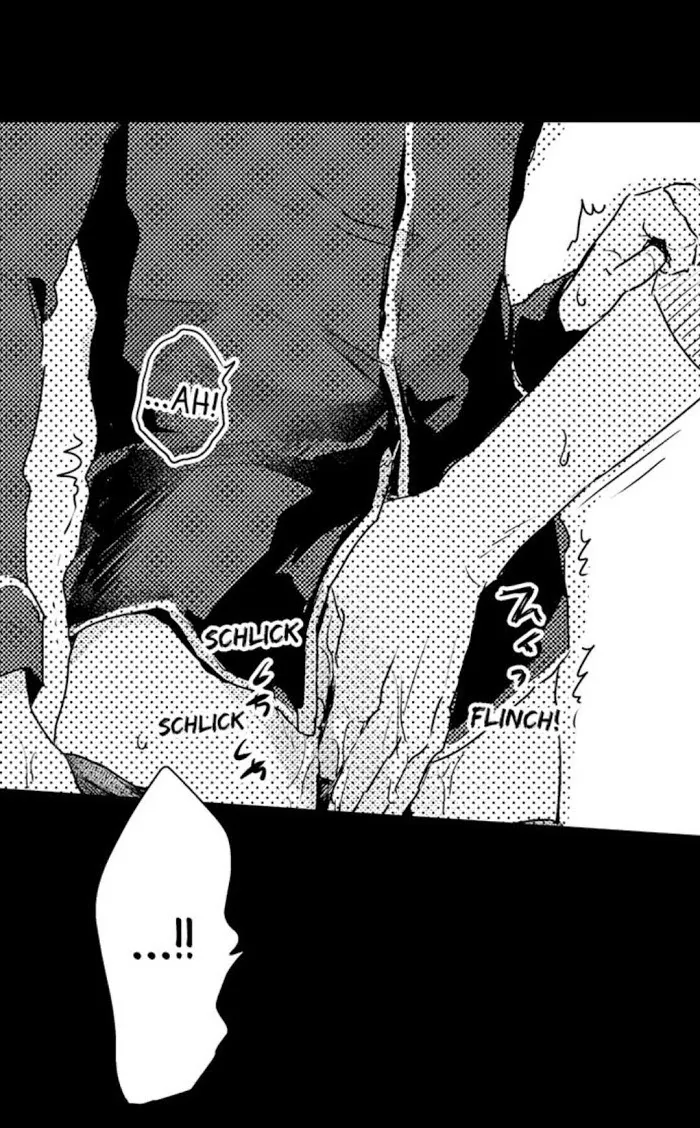 Read Papa Datte, Shitai chapter 27 image 20 on Lezhin