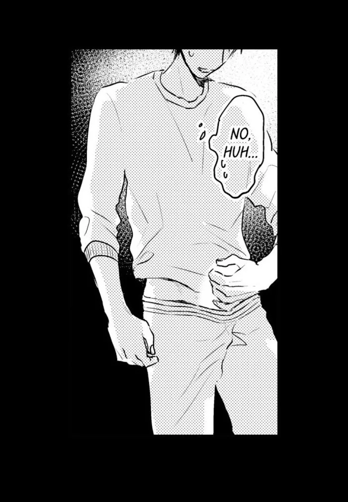 Read Papa Datte, Shitai chapter 27 image 25 on Lezhin