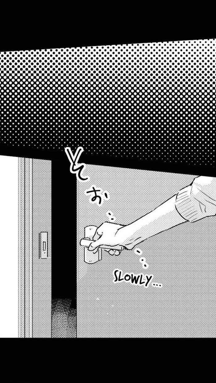 Read Papa Datte, Shitai chapter 27 image 28 on Lezhin