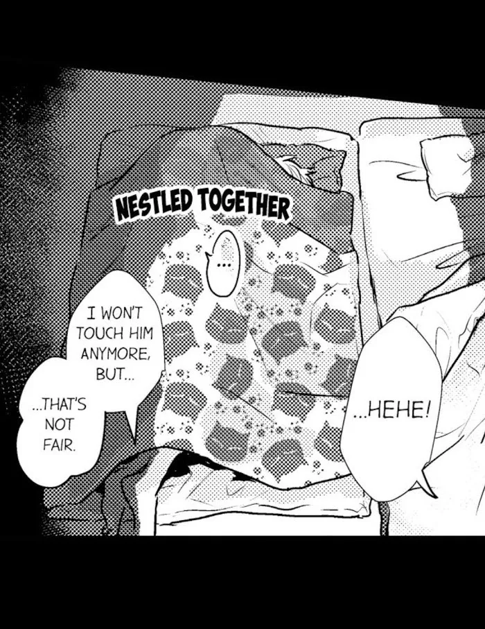 Read Papa Datte, Shitai chapter 27 image 29 on Lezhin
