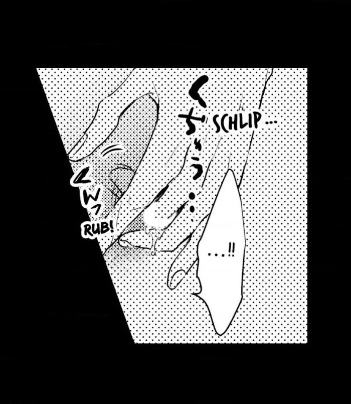 Read Papa Datte, Shitai chapter 27 image 6 on Lezhin
