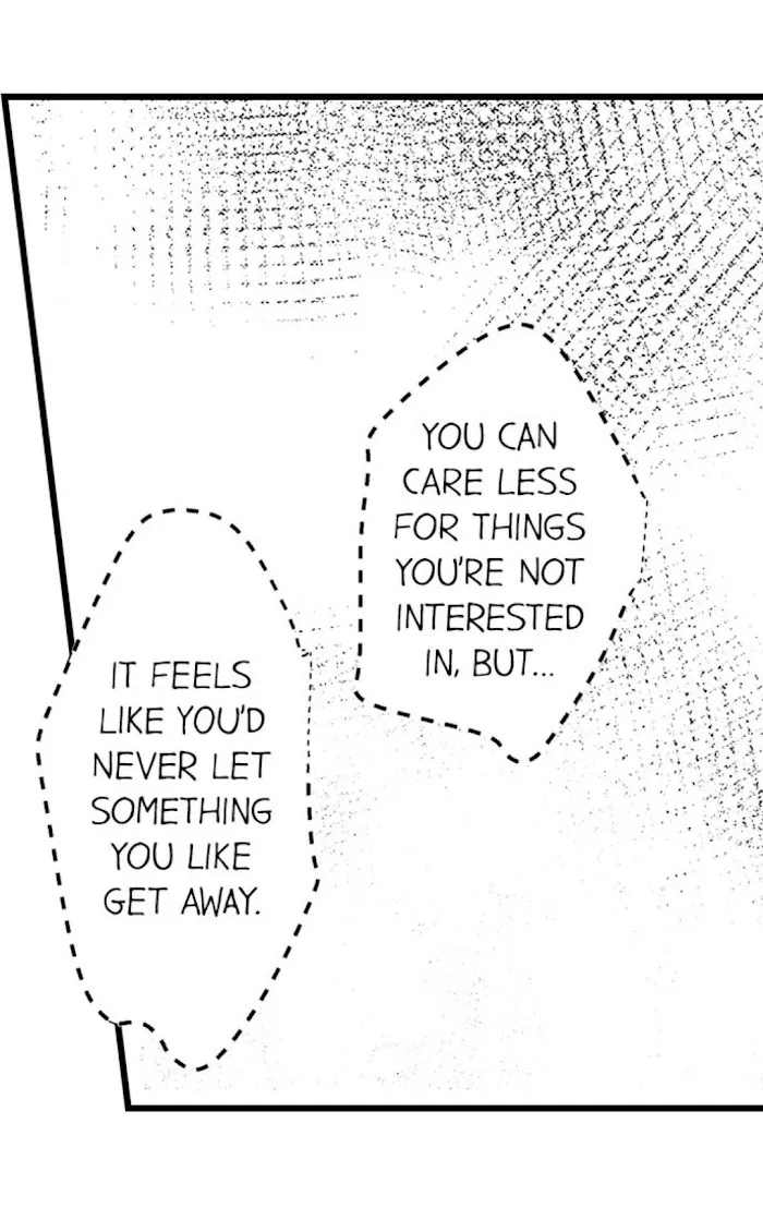 Read Papa Datte, Shitai chapter 28 image 13 on Lezhin