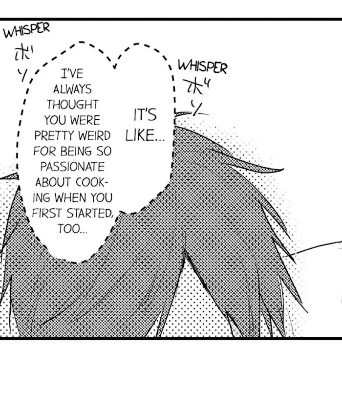 Read Papa Datte, Shitai chapter 28 image 16 on Lezhin