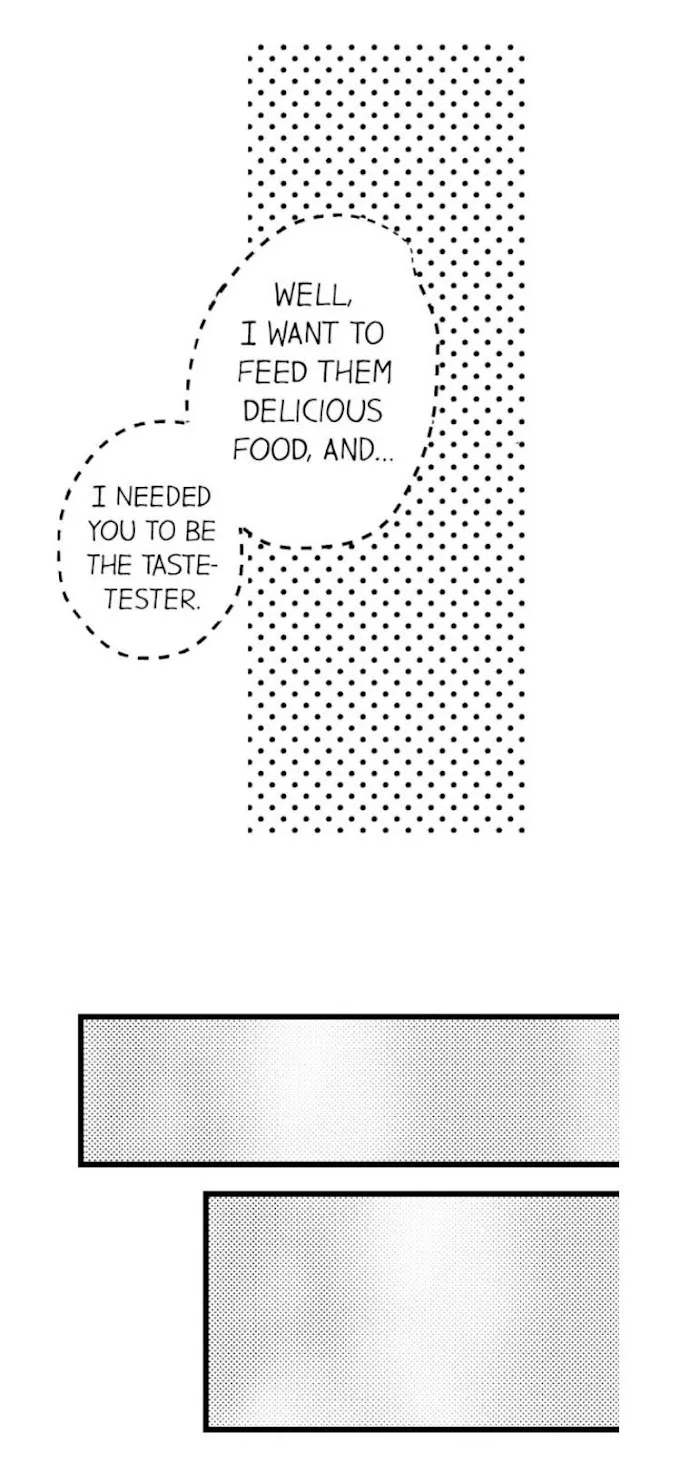 Read Papa Datte, Shitai chapter 28 image 18 on Lezhin
