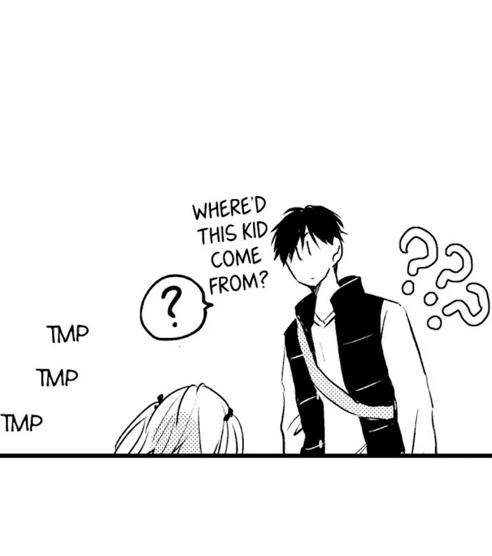 Read Papa Datte, Shitai chapter 28 image 24 on Lezhin