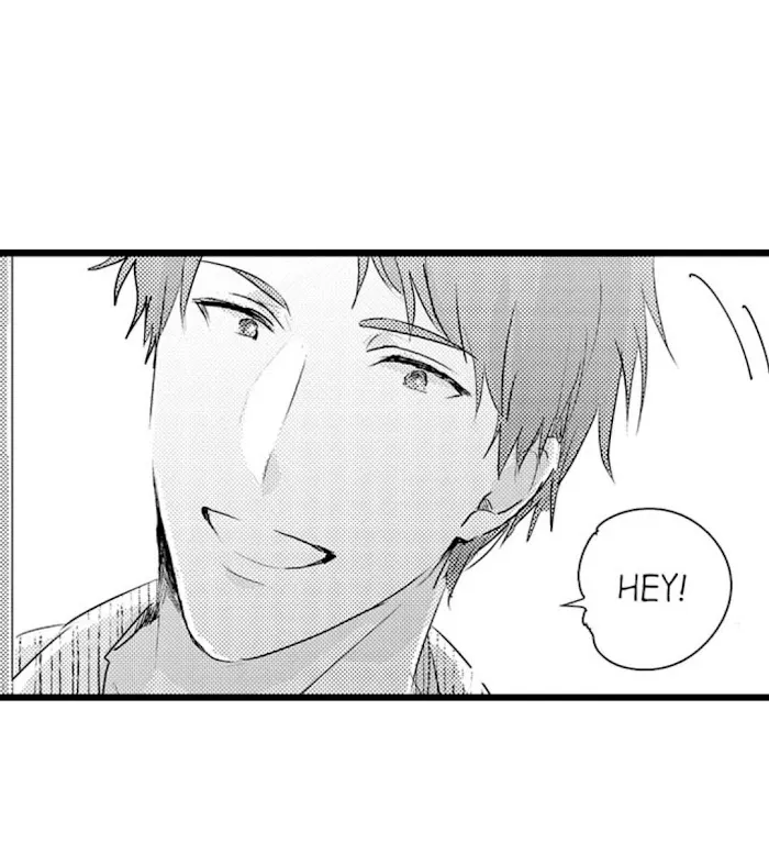 Read Papa Datte, Shitai chapter 28 image 28 on Lezhin