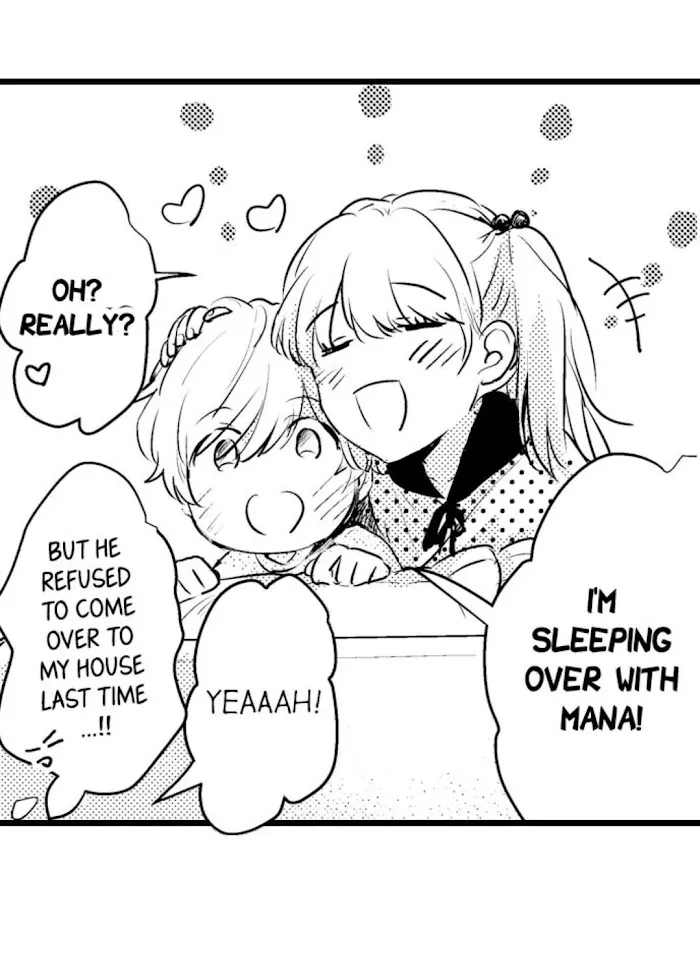 Read Papa Datte, Shitai chapter 28 image 41 on Lezhin