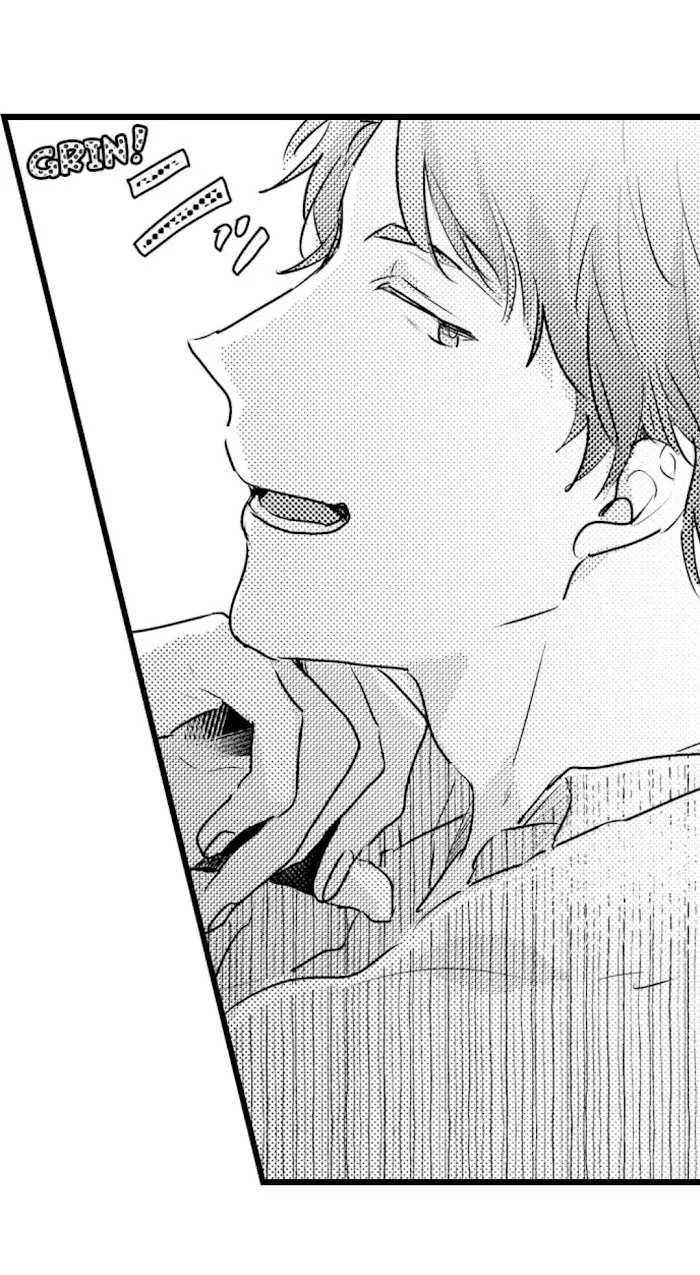 Read Papa Datte, Shitai chapter 28 image 43 on Lezhin