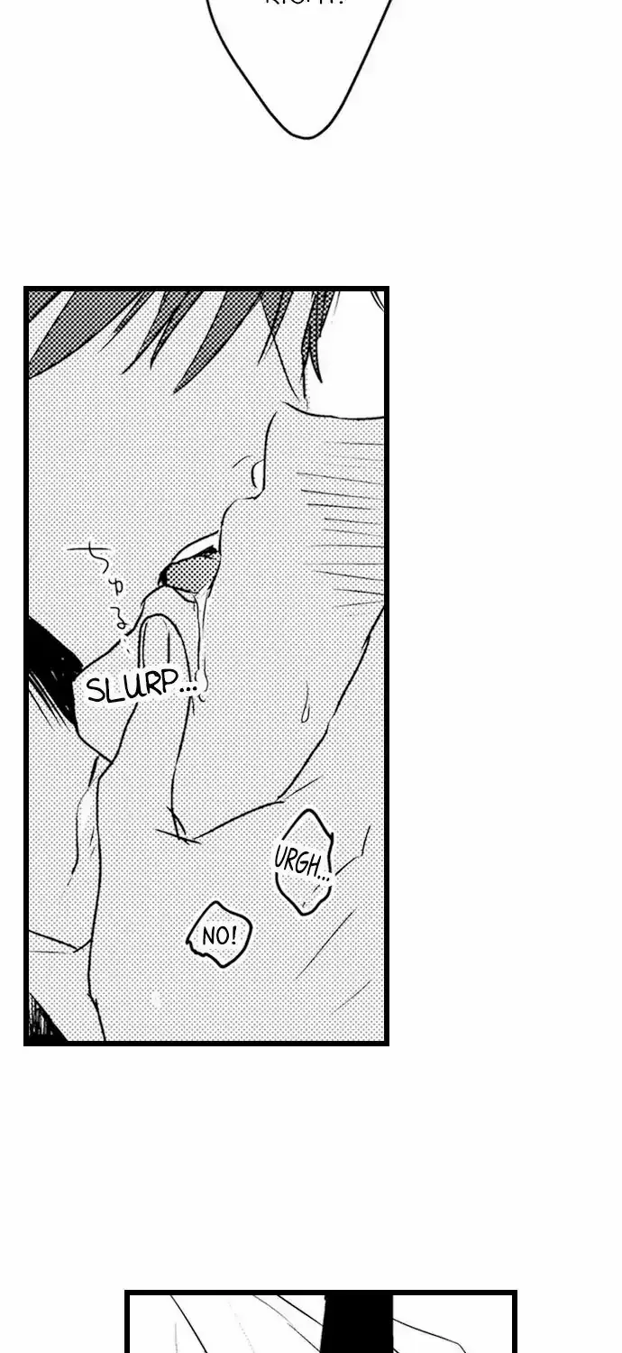 Read Papa Datte, Shitai chapter 3 image 10 on Lezhin