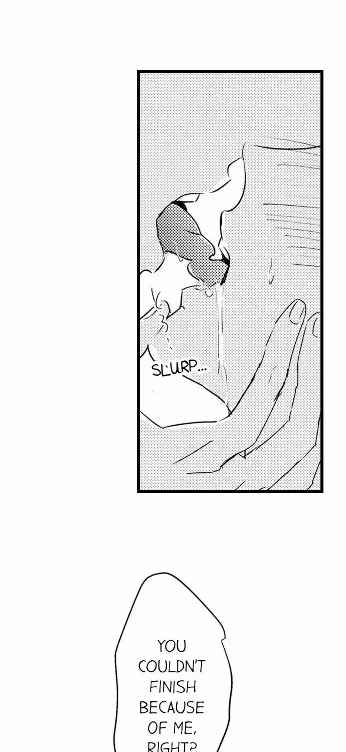 Read Papa Datte, Shitai chapter 3 image 9 on Lezhin