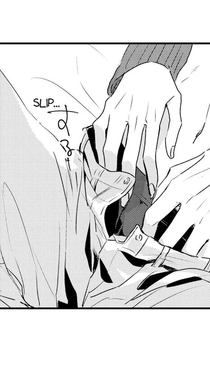 Read Papa Datte, Shitai chapter 30 image 14 on Lezhin