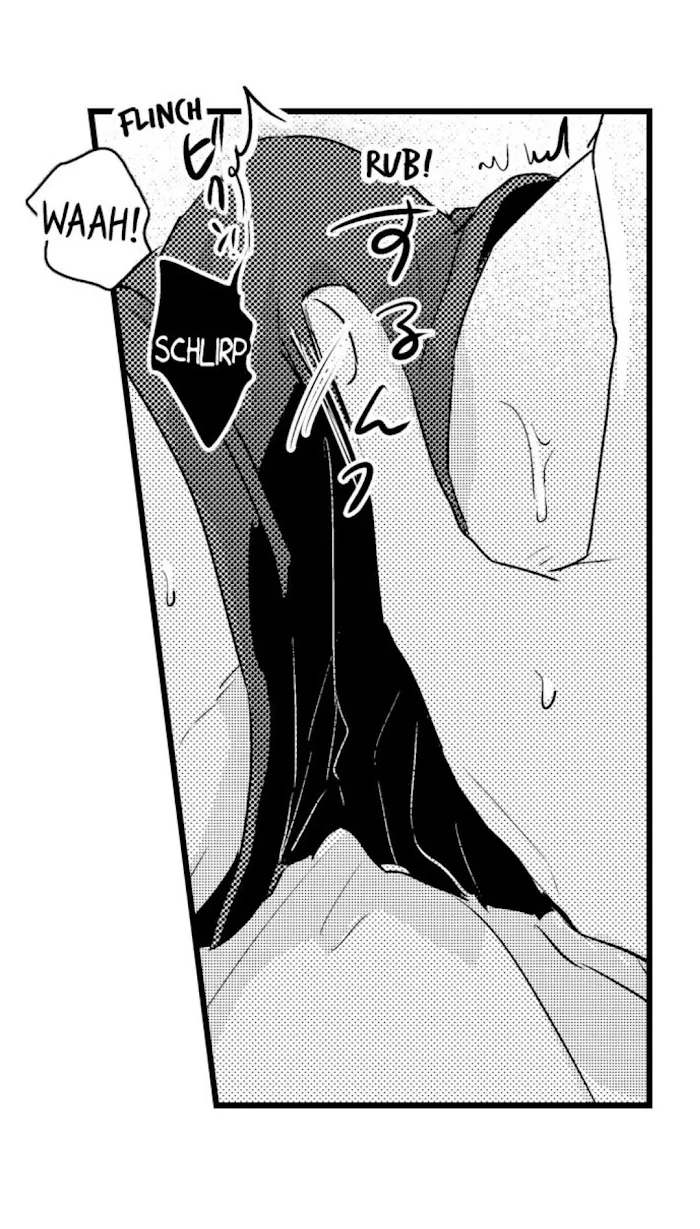 Read Papa Datte, Shitai chapter 30 image 20 on Lezhin
