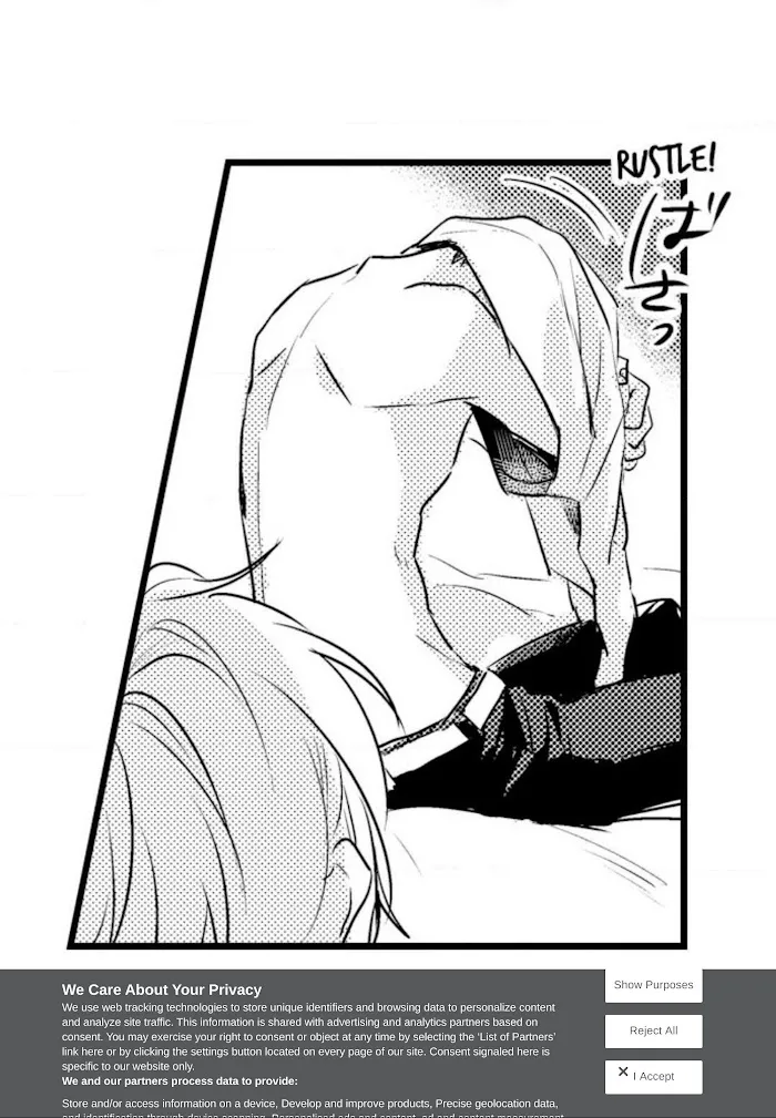 Read Papa Datte, Shitai chapter 30 image 25 on Lezhin