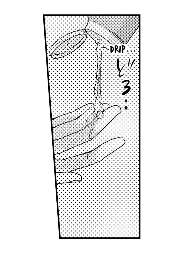 Read Papa Datte, Shitai chapter 30 image 33 on Lezhin