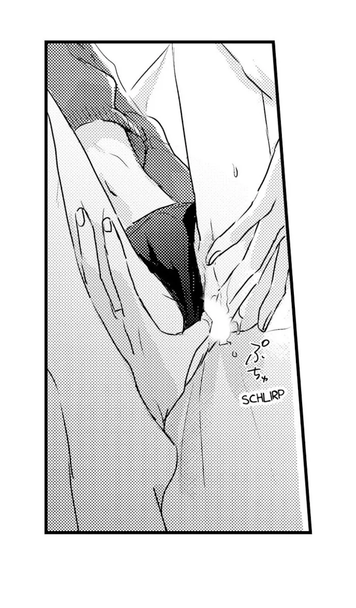 Read Papa Datte, Shitai chapter 30 image 34 on Lezhin