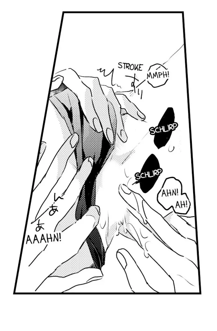 Read Papa Datte, Shitai chapter 30 image 36 on Lezhin