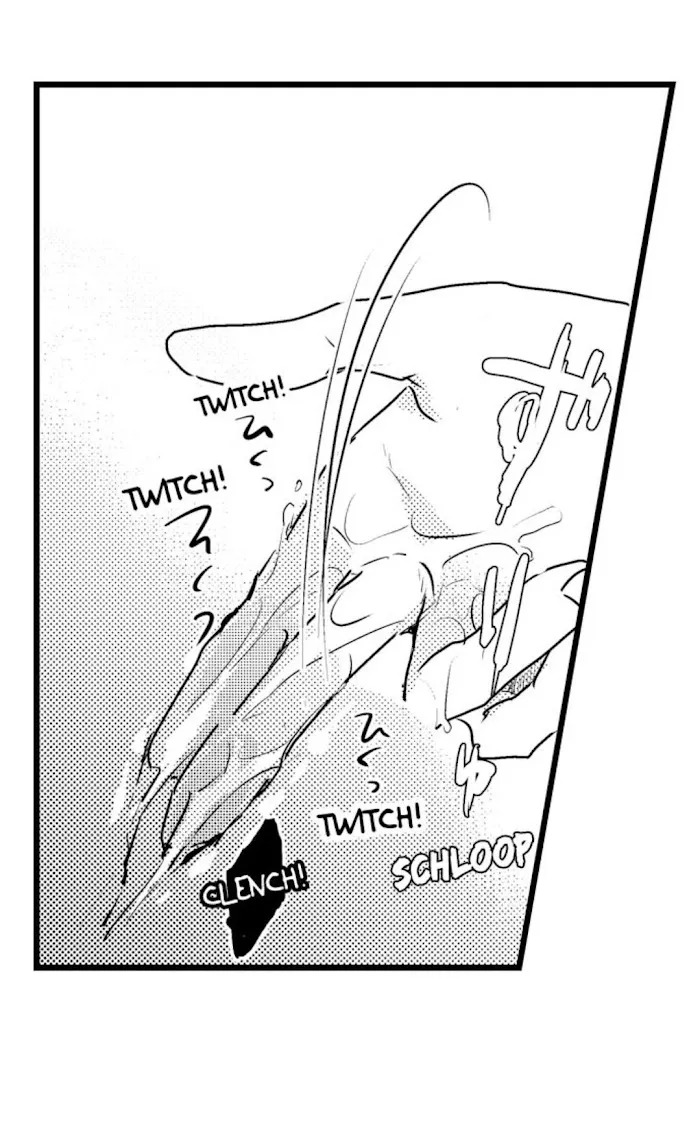 Read Papa Datte, Shitai chapter 30 image 37 on Lezhin