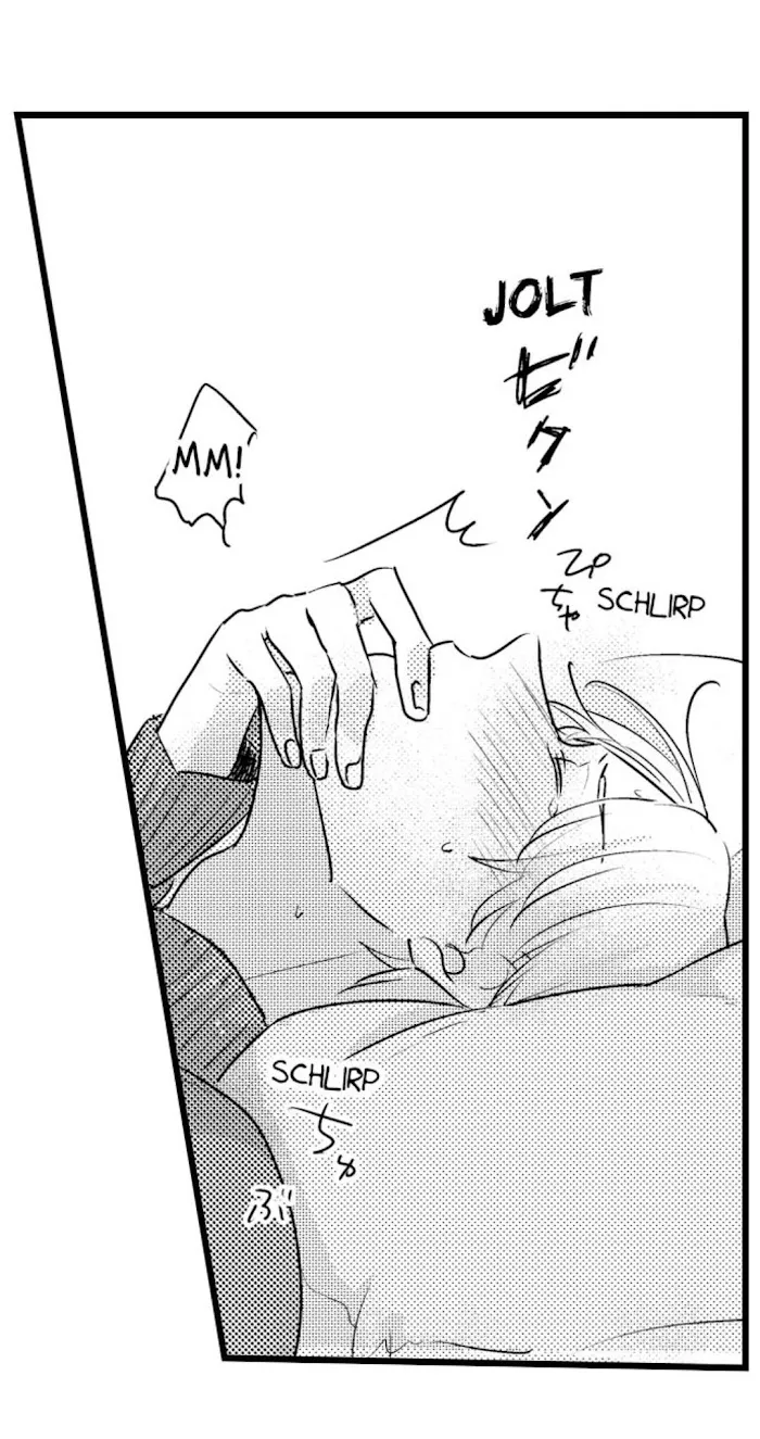 Read Papa Datte, Shitai chapter 30 image 7 on Lezhin