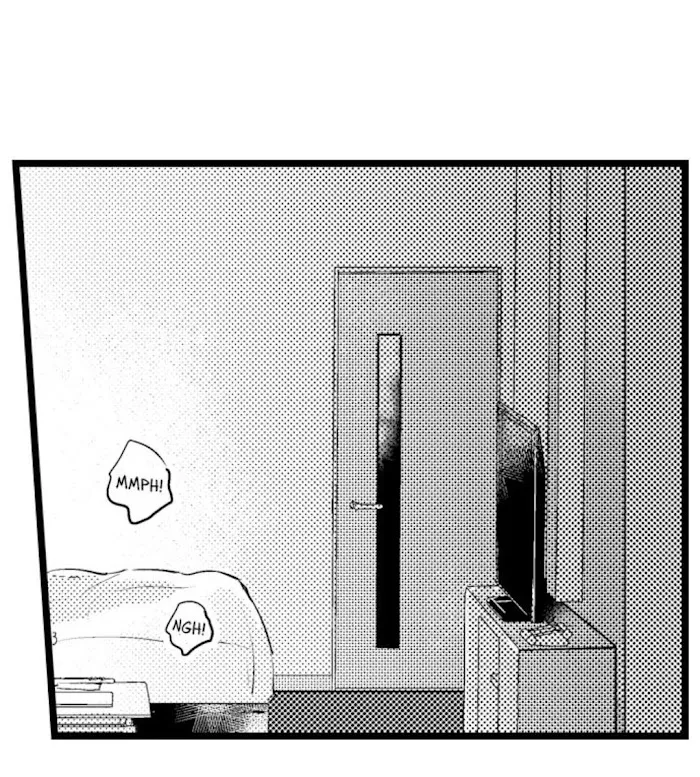 Read Papa Datte, Shitai chapter 31 image 2 on Lezhin