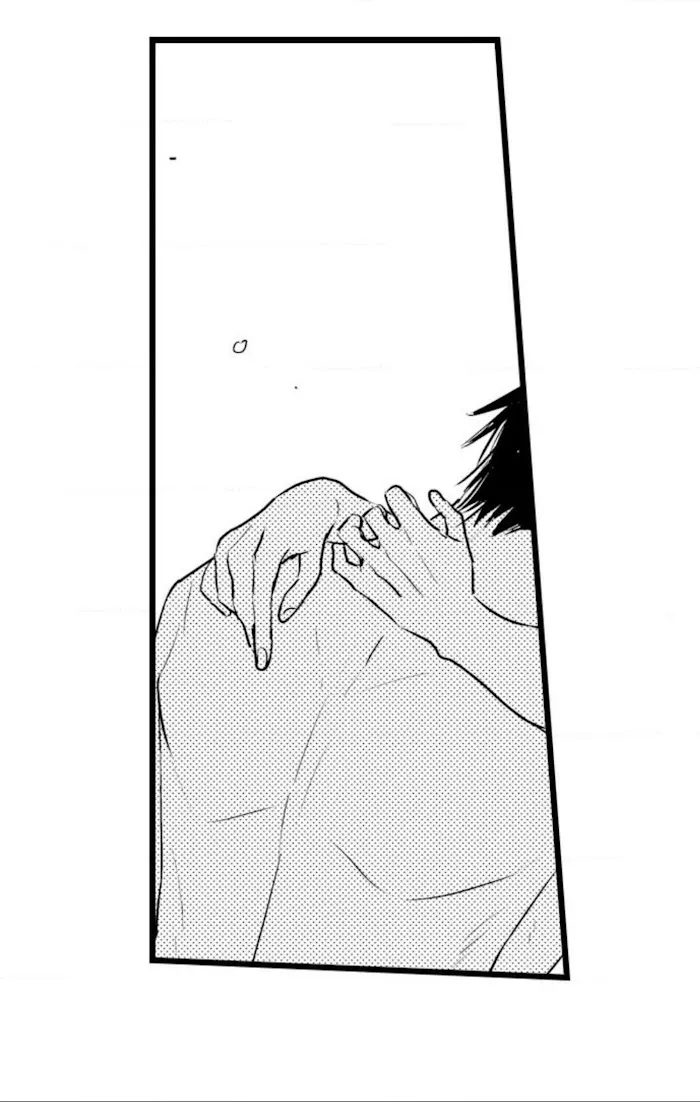 Read Papa Datte, Shitai chapter 31 image 22 on Lezhin