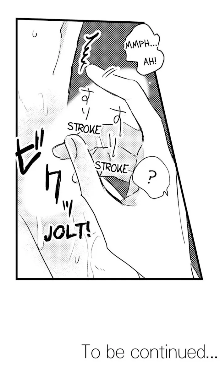 Read Papa Datte, Shitai chapter 31 image 42 on Lezhin