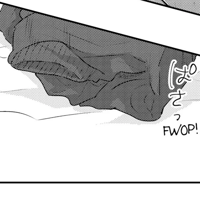 Read Papa Datte, Shitai chapter 31 image 6 on Lezhin