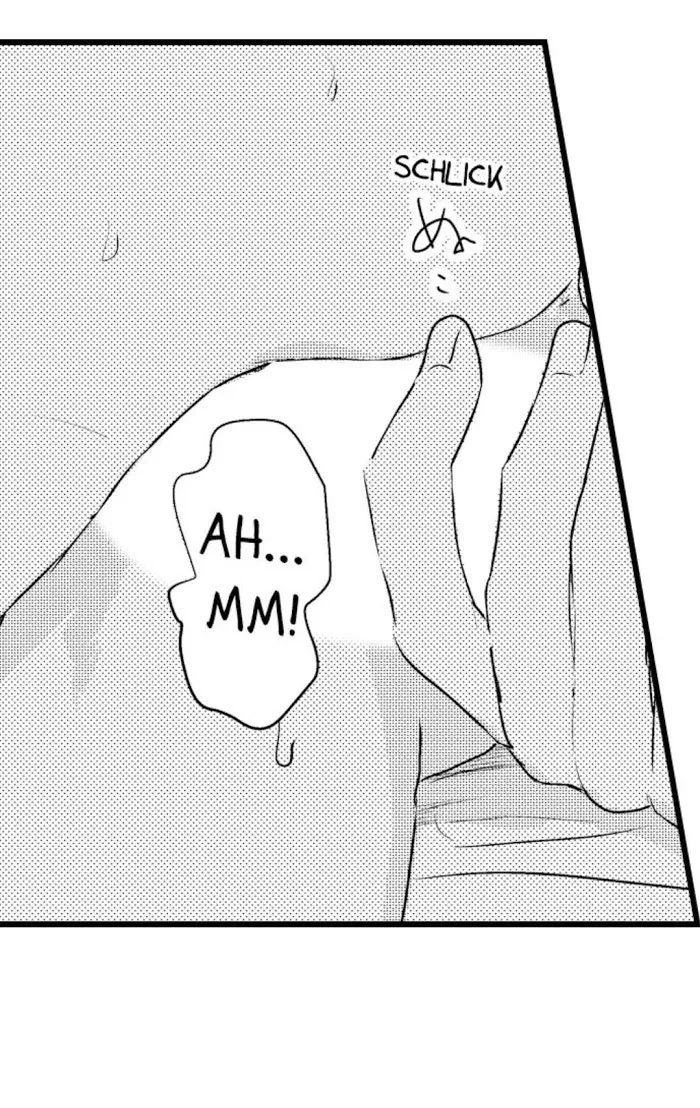Read Papa Datte, Shitai chapter 33 image 24 on Lezhin