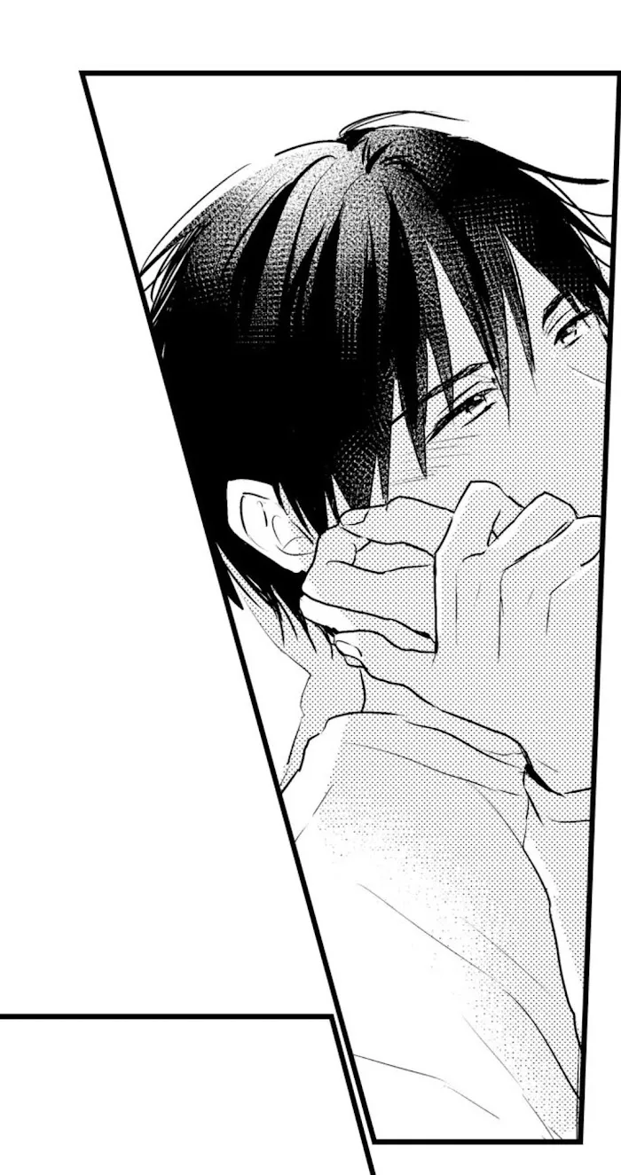 Read Papa Datte, Shitai chapter 35 image 16 on Lezhin