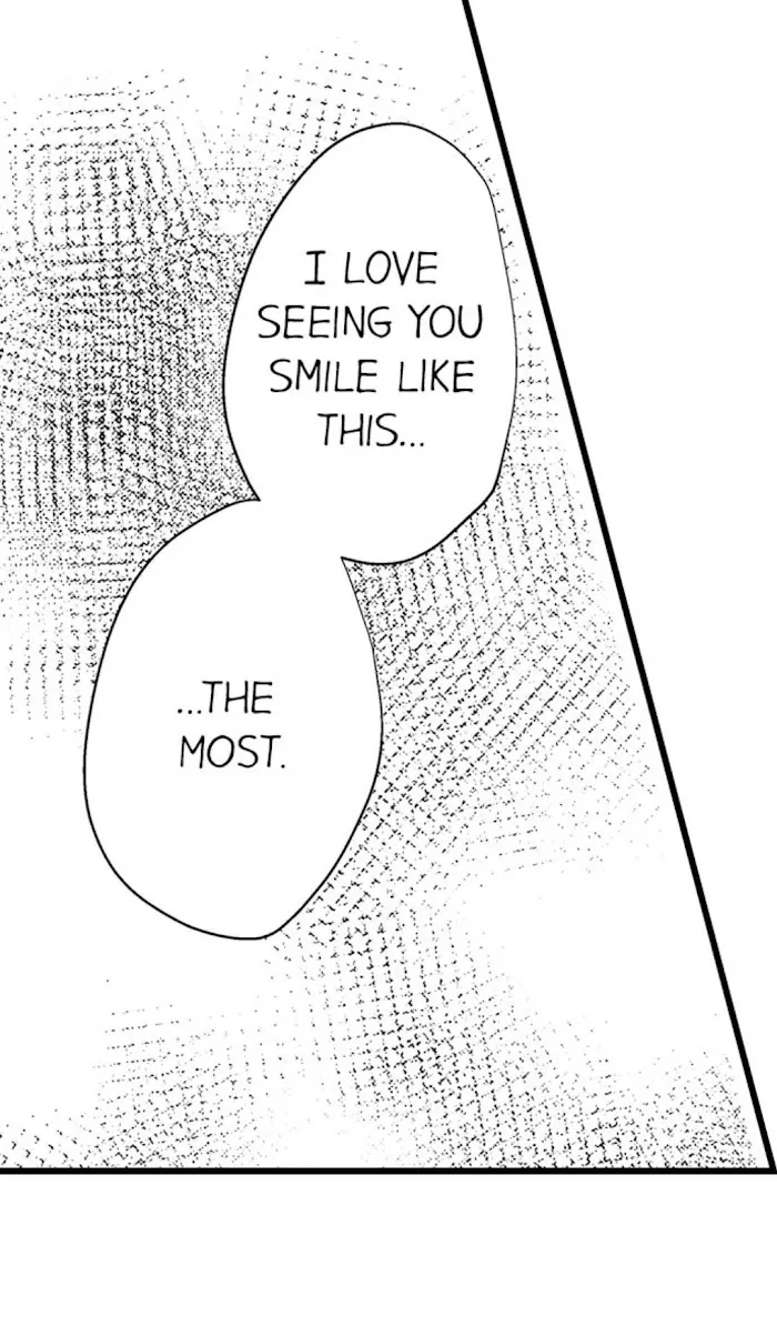 Read Papa Datte, Shitai chapter 35 image 17 on Lezhin