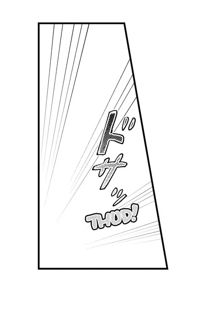 Read Papa Datte, Shitai chapter 35 image 22 on Lezhin